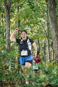 BIB: 2081
                            <button type="button" onclick="openModal(22649597)" class="btn btn-primary btn-sm float-right btn-popup" data-toggle="modal" data-target=".modal-high-quality">
                        <i class="fas fa-shopping-cart"></i> Add to Cart
                    </button>
                                            <button type="button" onclick="isThisMe(22649597, true)" class="btn btn-success btn-sm float-right btn-popup btn-isme hidden" data-toggle="tooltip" data-placement="bottom" title="นี่คือรูปของคุณใช่ไหม คลิกที่นี่เพื่อเอาเข้าอัลบั้ม">
                        <i class="fas fa-plus"></i> Add to album
                    </button>
                    <button type="button" onclick="isThisMe(22649597, false)" class="btn btn-warning btn-sm float-right btn-popup btn-isnotme hidden">
                        <i class="fas fa-ban"></i> Remove from album
                    </button>